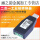 USB-RS485/422无源防雷防浪涌 转接器