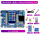 STM32F103-Z400【ET6】主芯