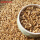 2斤糯薏米+1斤燕麦米