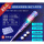 升级电工测电笔-超亮彩光LED3电