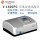 V-1600PC可见光带软件
