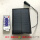 3V锂电池遥控太阳能板:联系客服