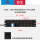 12位10A插孔空开防雷1.5平方2米 线10A插