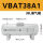 储气罐VBAT38A138L