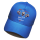 蓝色棒球帽3