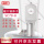 国标 SC70-8
