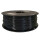ASA黑色110868B（1KG）线径1.75mm