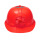 风扇帽-红色（普通款）