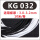 KG-03210米/卷