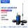 RS232/485-LORA-T 双信号加强成