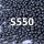 S55017一吨出厂不运价格