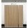 柔光肌肤釉木纹砖6(200x1000)