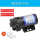 增压泵LS-WY-400B(400G)