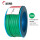 标准BVR4绿色100米(19根铜丝)