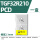 TGF32R210 PCD (1盒）