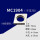 【10片】MC1904