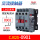 CJX2s0901线圈电压AC380