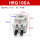 HRQ100-A带缓冲器