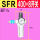 SFR:4008MM接头开关