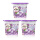 (3盒)紫色3盒