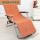 橙色(躺椅垫+扶手垫)