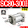 SC80300
