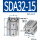 SDA32-15