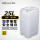 25L氟化桶
