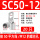 SC50-12【20只装】