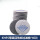 活性炭纤维棉40片(7CM) 防尘防