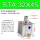 STA32X45
