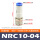 NRC10-04