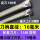SNL0016Q16-反刀【弹簧钢16毫米】