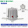 防爆视孔灯一体带开关【12V】30