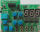 G4版开发板扩展板STM32G431RB芯片