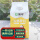 458ml凤梨椰汁酸奶饮品6盒