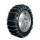 S245适用于轮胎宽度245mm