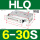 HLQ6X30