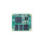 EAI1126-Core-T板对板封装核心板