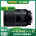 腾龙28-200mmF/2.8索尼口 99新