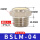 BSLM-04 平头消音器