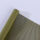 卷装蜂窝纸橄榄绿 50cm*9米