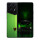 24GB+1TB冠军版-绿色
