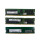 16G DDR4 2933丨P00922-B21