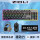 ZK11机械键盘+ZGM01鼠标+RGB灯光耳机