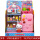 粉红兔趣味便利店YY57025