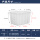 300L-2牛筋水箱白色