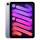 256GB 【21款8.3寸Mini6】紫色 A1