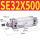 SE32X500