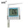 4G版THP42G4-E